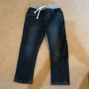 Boys 3T jeans